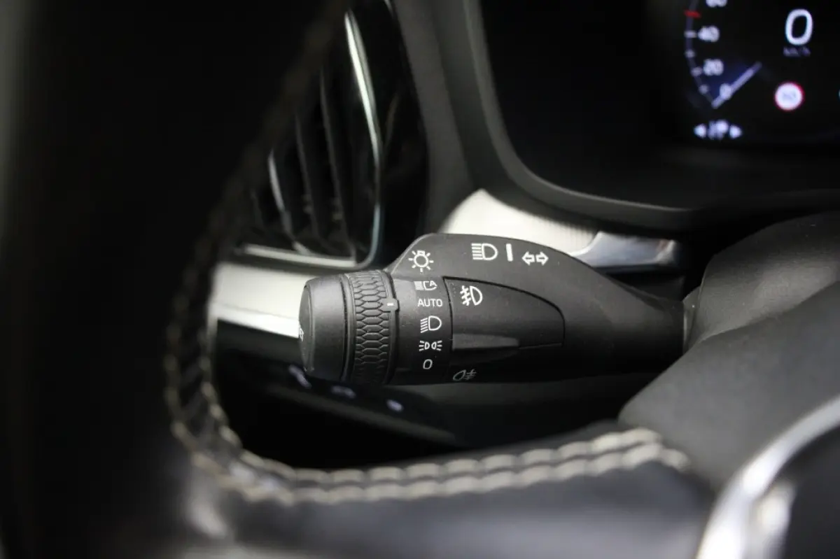 2.0 T6 Recharge AWD R-Design - Carplay, Camera, Stoelverw. Harman/Kardon, Memory