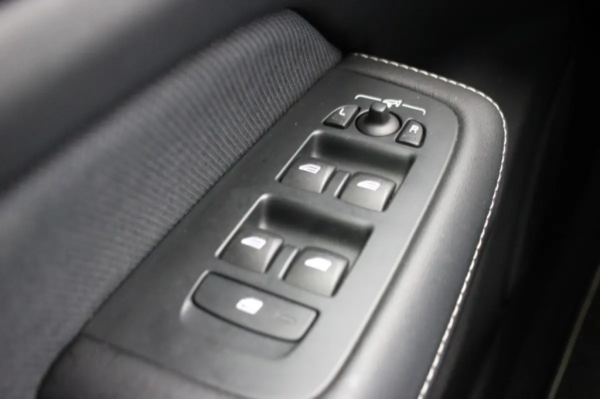 2.0 T6 Recharge AWD R-Design - Carplay, Camera, Stoelverw. Harman/Kardon, Memory