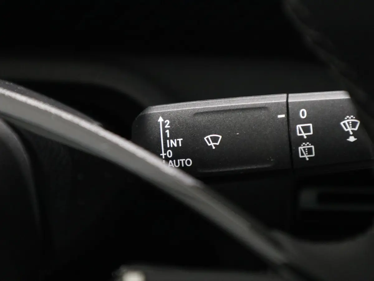 Max 113pk 44 kWh - CAMERA - GETINT GLAS - CLIMATE CONTROL