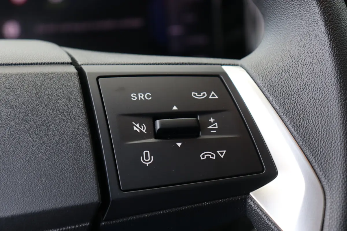 44KWH 113PK EDITION AUTOMAAT / AIRCO / LED / PDC / BLUETOOTH / CRUISECONTROL / 1E EIGENAAR / NIEUWSTAAT !!