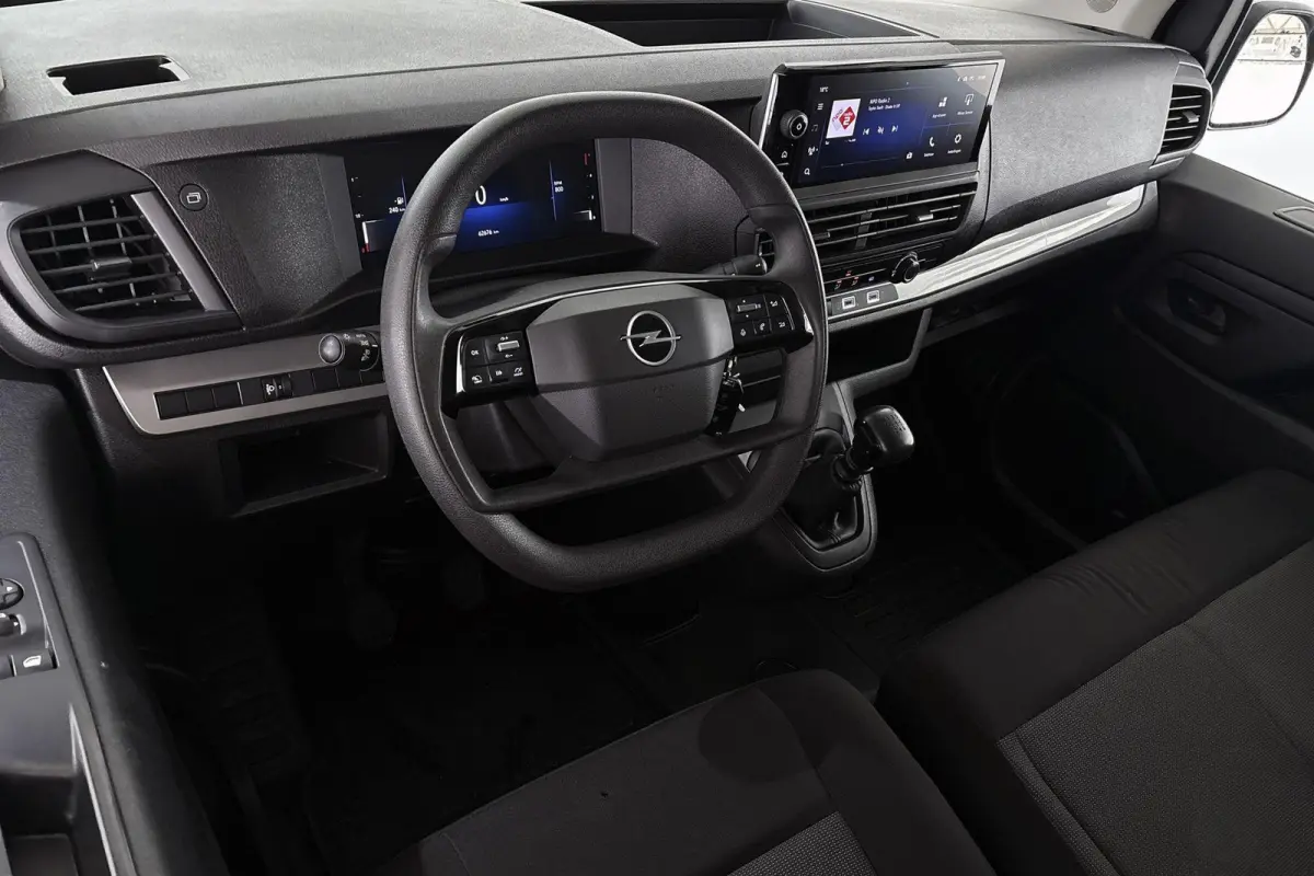 2.0 Diesel 145 L2 Facelift Achteruitrijcamera Apple CarPlay