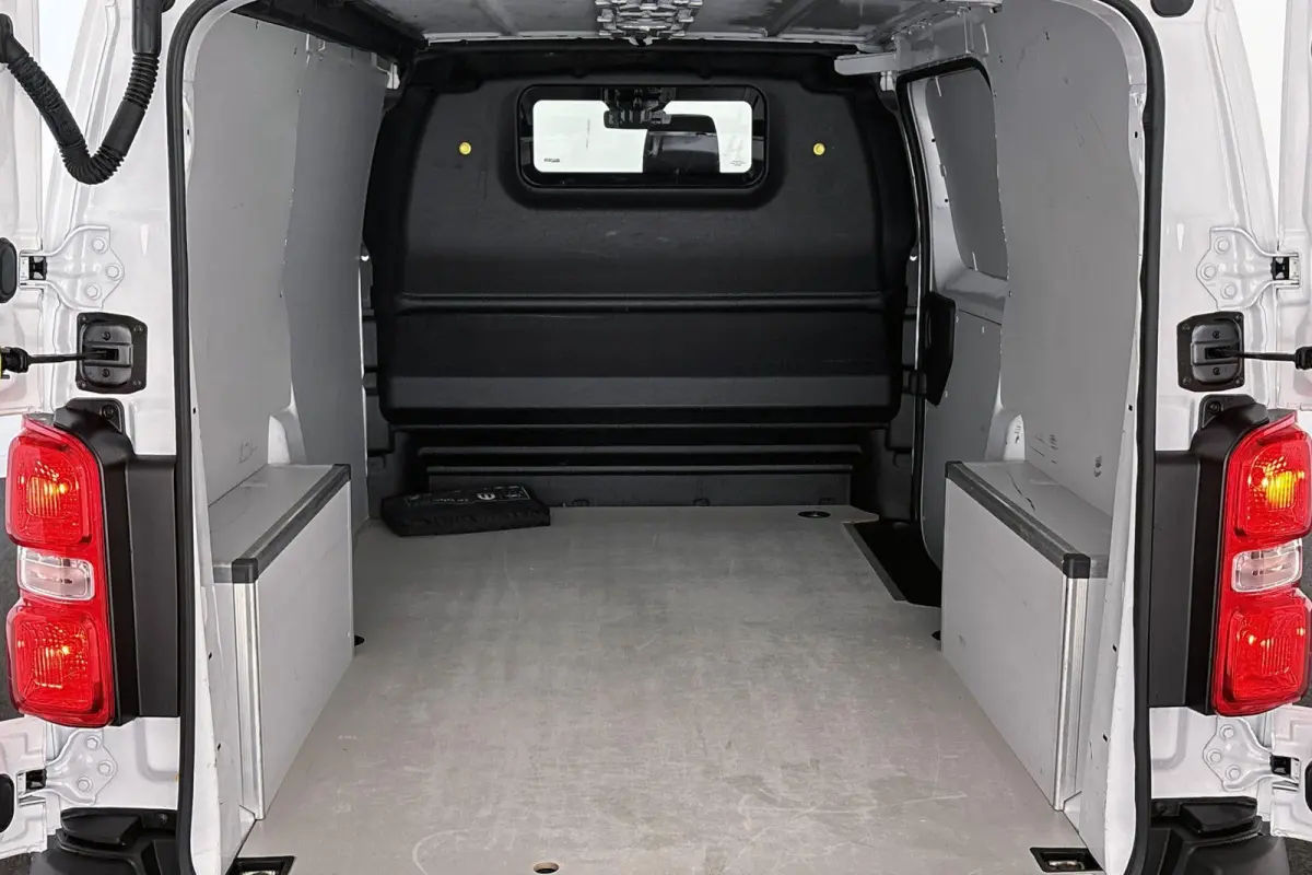 2.0 Diesel 145 L2 Facelift Achteruitrijcamera Apple CarPlay