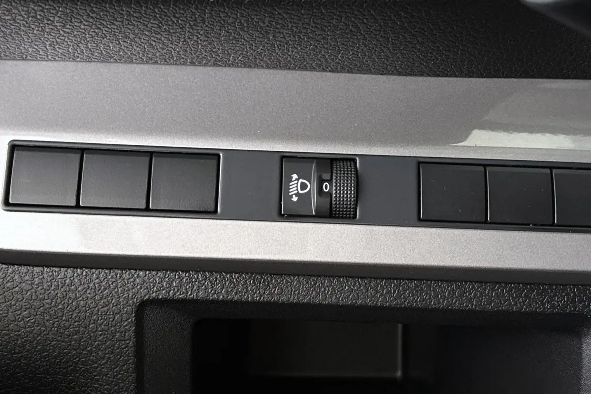 2.0 Diesel 145 L2 Facelift Achteruitrijcamera Apple CarPlay
