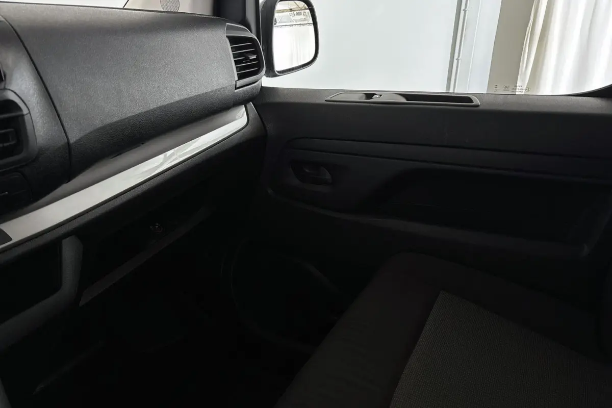 2.0 Diesel 145 L2 Facelift Achteruitrijcamera Apple CarPlay
