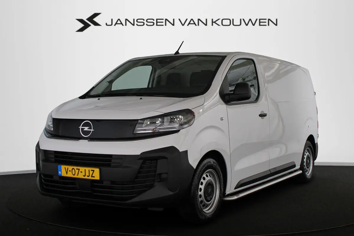 2.0 Diesel 145 L2 Facelift Achteruitrijcamera Apple CarPlay
