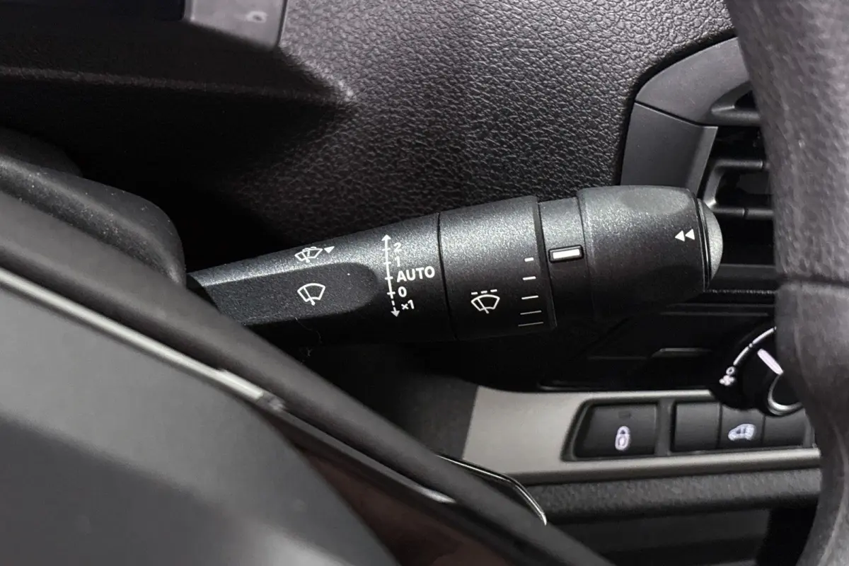 2.0 Diesel 145 L2 Facelift Achteruitrijcamera Apple CarPlay