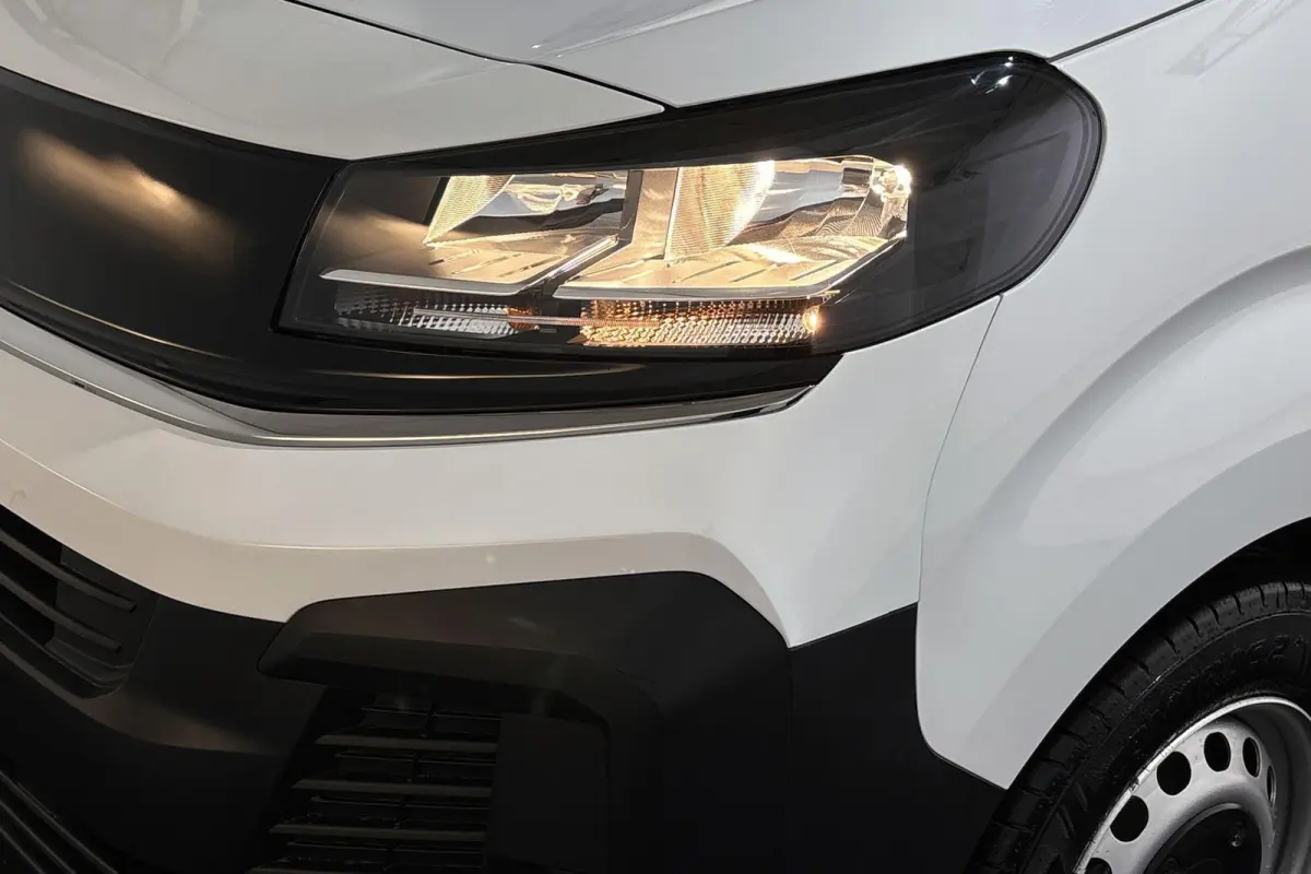 2.0 Diesel 145 L2 Facelift Achteruitrijcamera Apple CarPlay