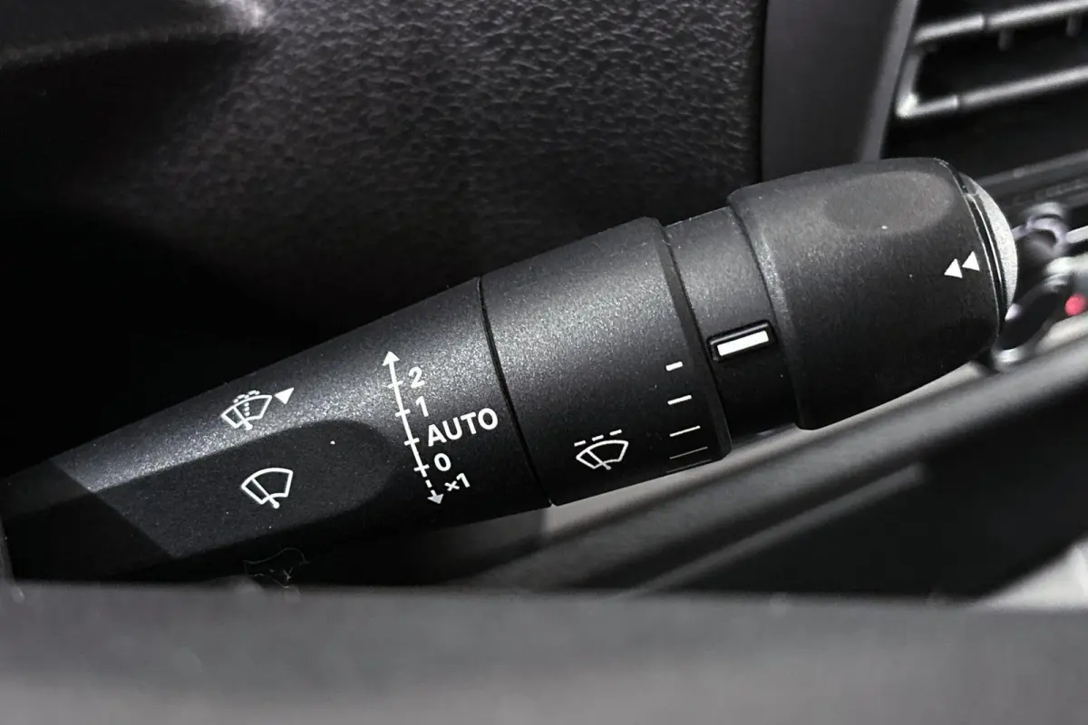 2.0 Diesel 145 L2 Facelift Achteruitrijcamera Apple CarPlay