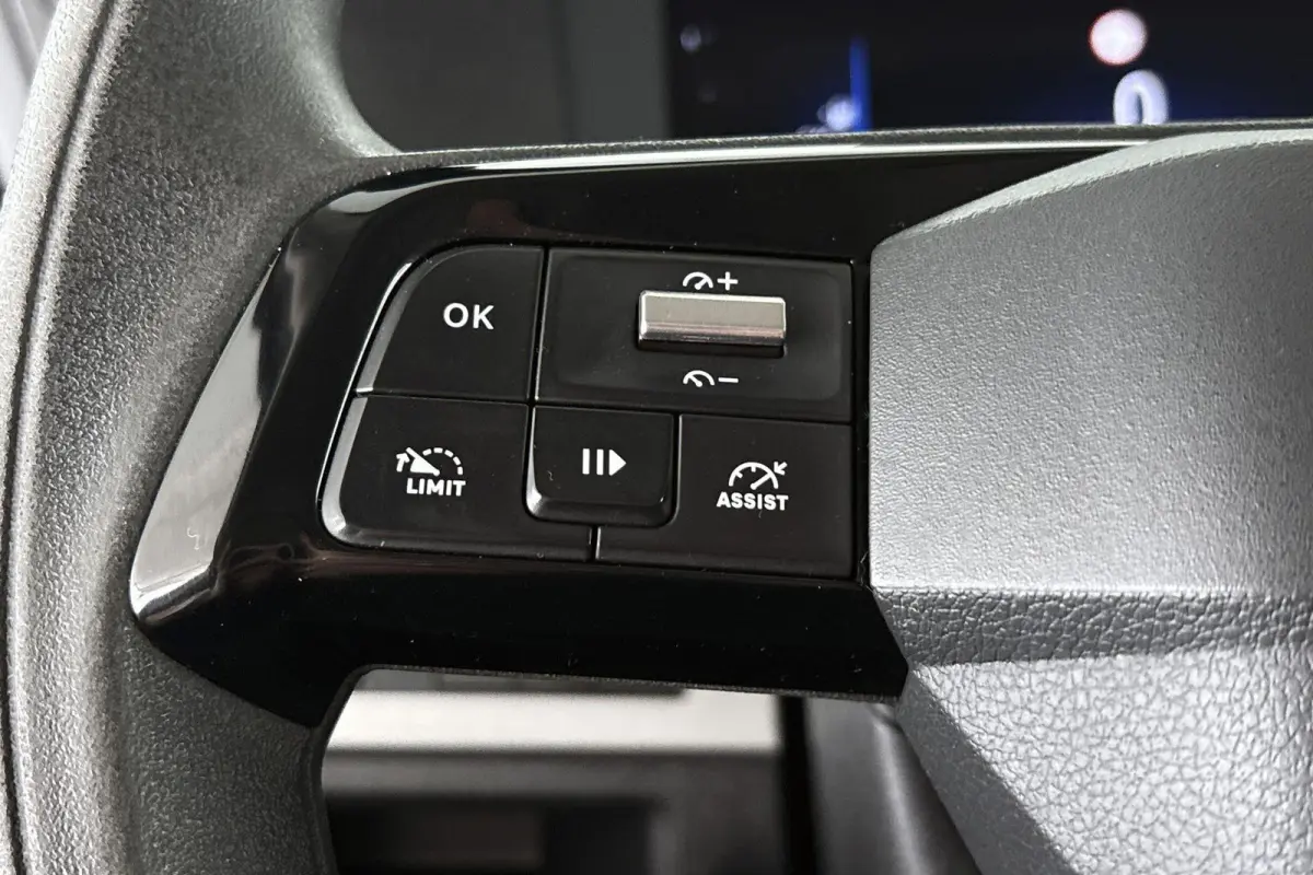 2.0 Diesel 145 L2 Facelift Achteruitrijcamera Apple CarPlay