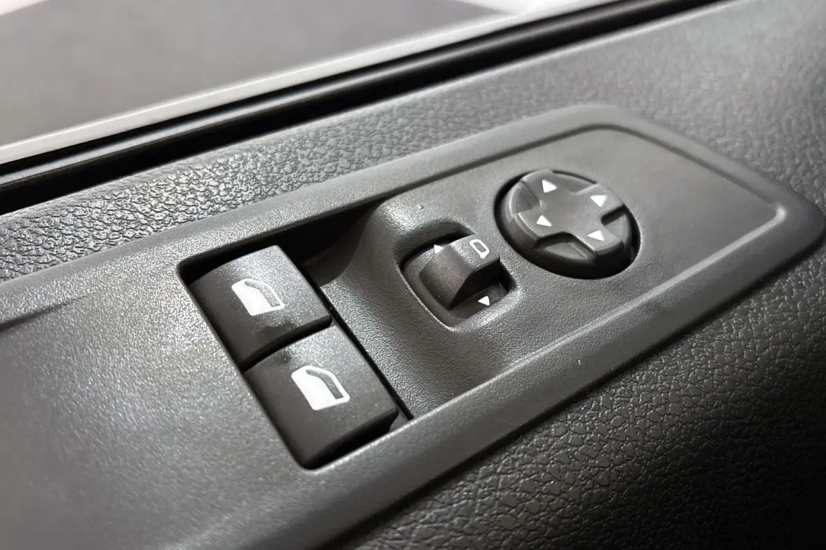 2.0 Diesel 145 L2 Facelift Achteruitrijcamera Apple CarPlay