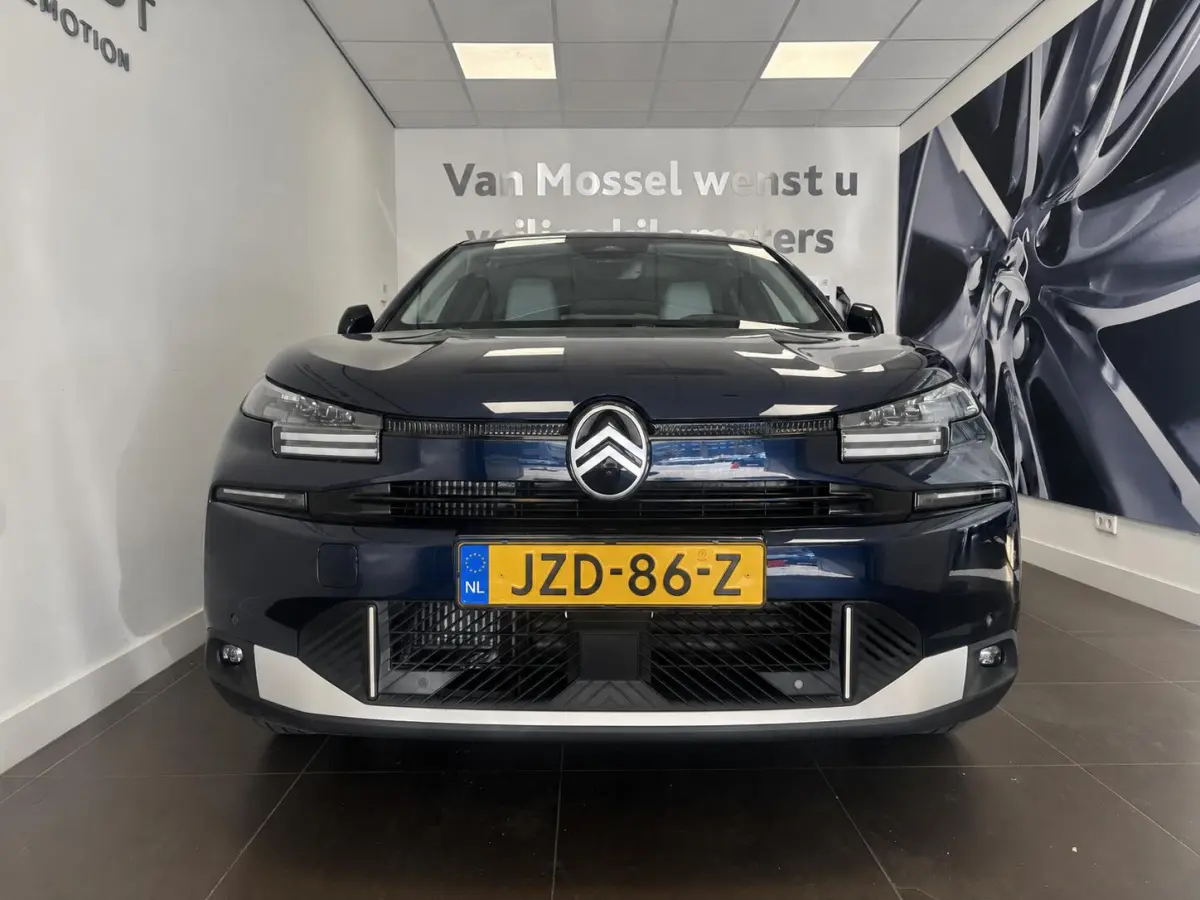 1.2 Hybrid 145pk Max | Navigatiesysteem full map | Apple Carplay/Android Auto | Achteruitrijcamera |
