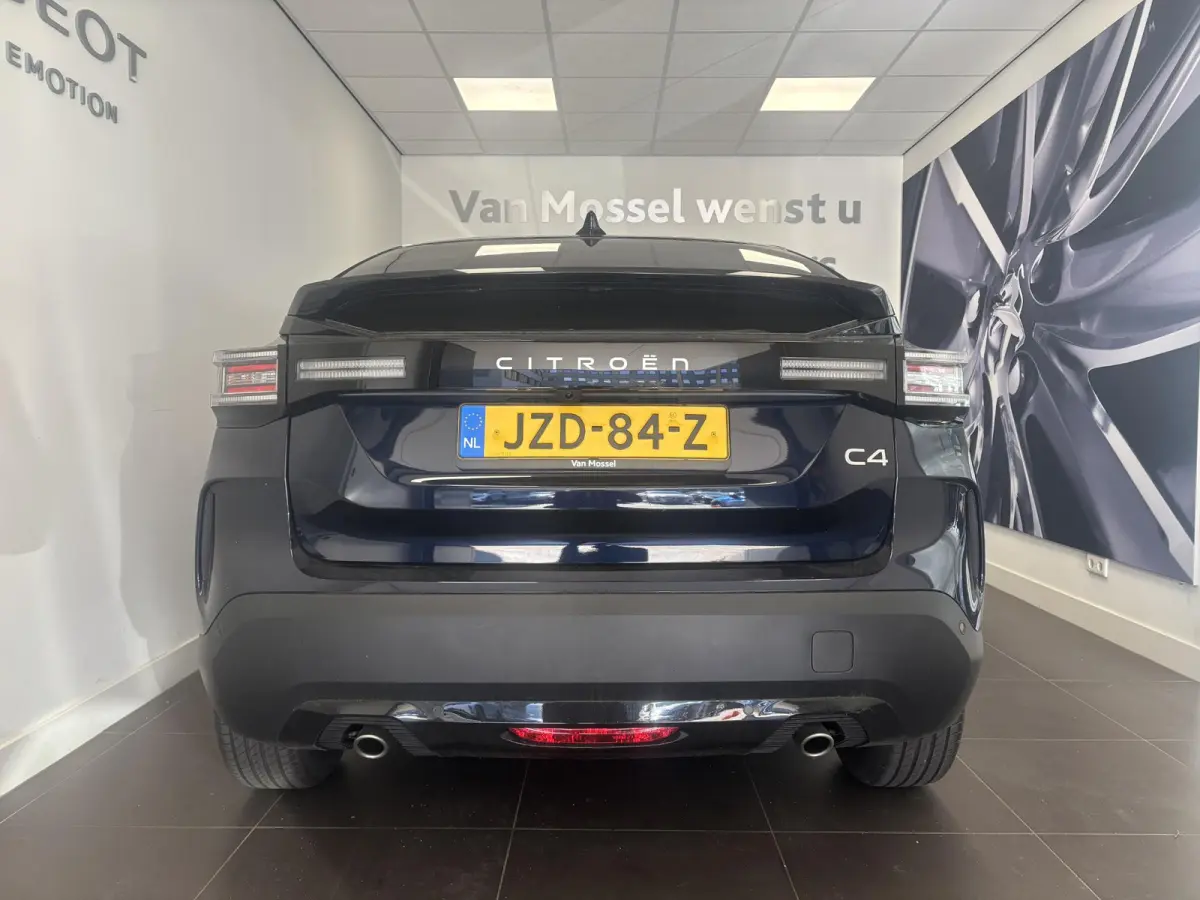 1.2 Hybrid 145pk Max | Navigatiesysteem full map | Apple Carplay/Android Auto | Achteruitrijcamera |