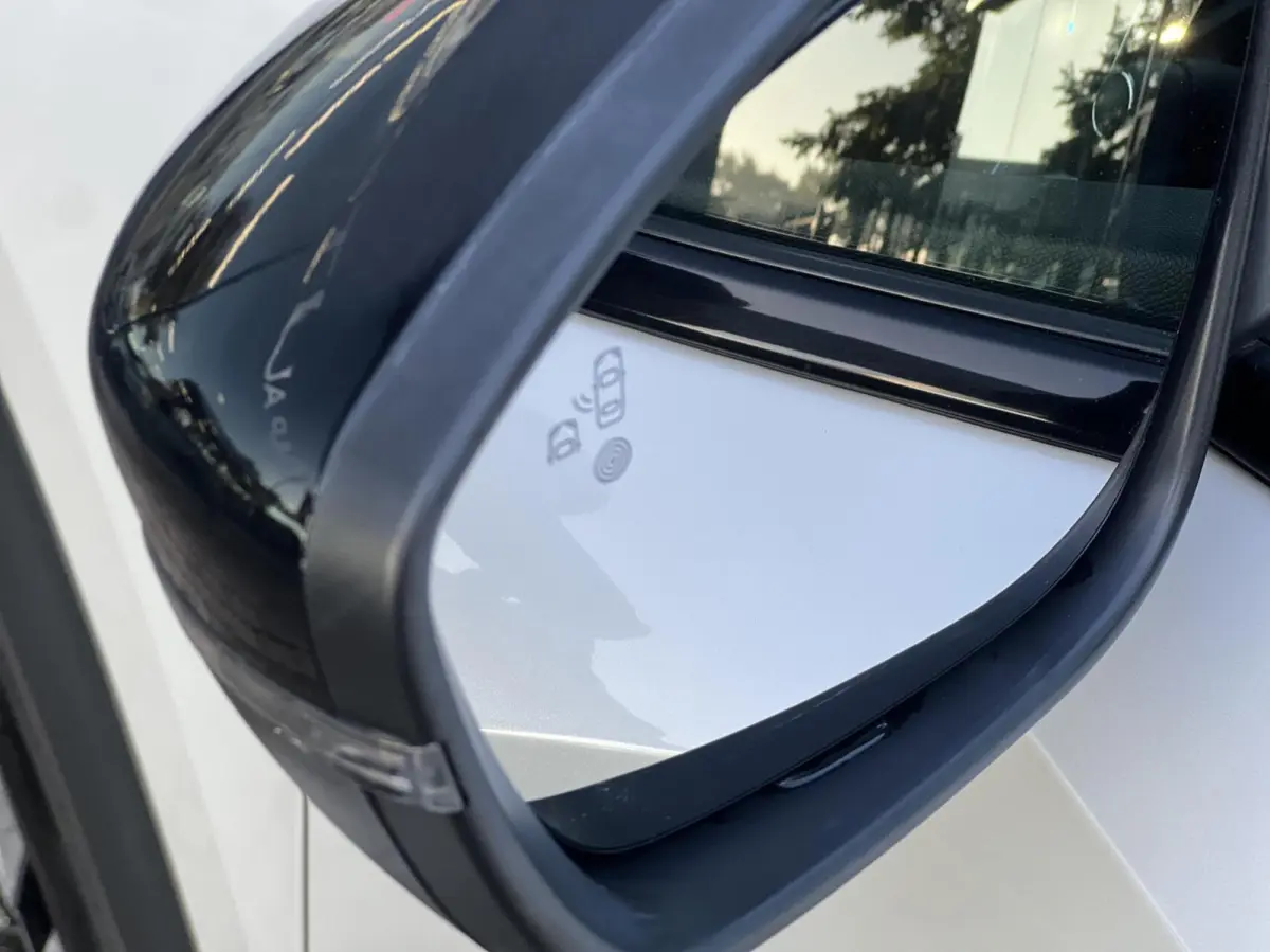 1.2 PureTech GT Pack Automaat Trekhaak Clima Cruise