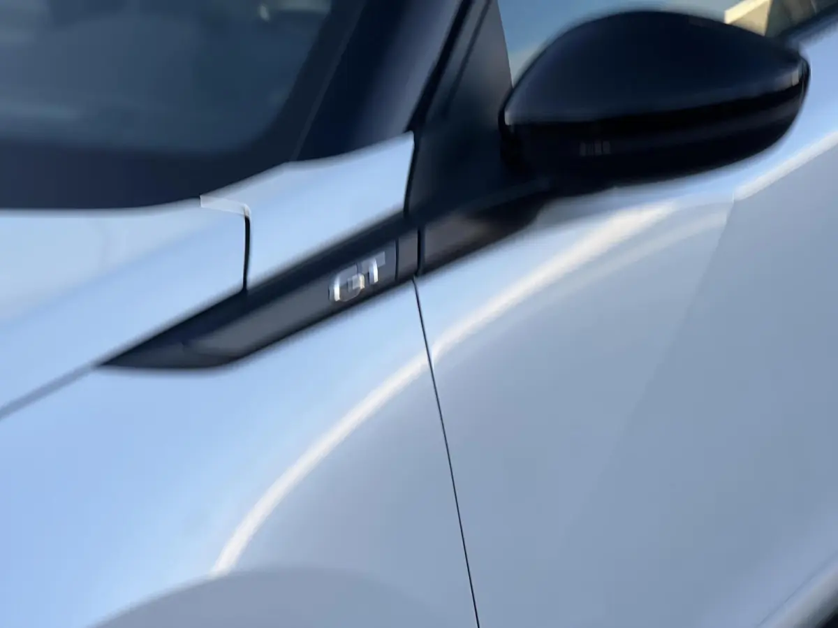 1.2 PureTech GT Pack Automaat Trekhaak Clima Cruise