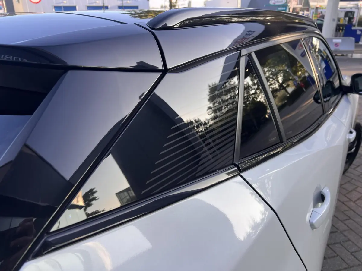 1.2 PureTech GT Pack Automaat Trekhaak Clima Cruise