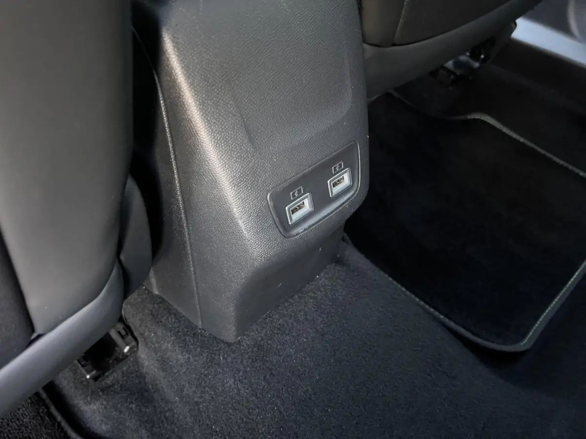 1.2 PureTech GT Pack Automaat Trekhaak Clima Cruise