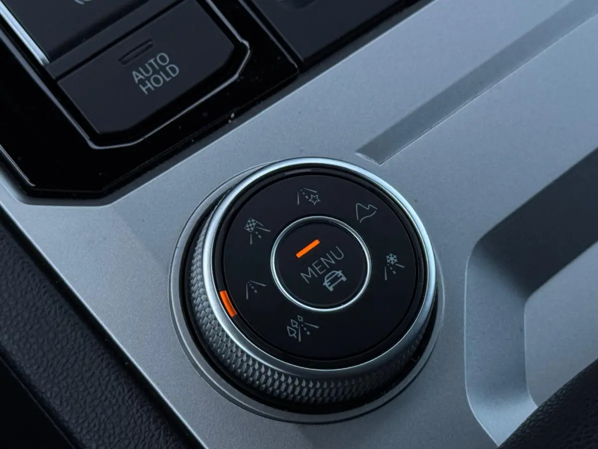 3.0 TSi eHybrid 4MOTION PANO|LEDER|LED|CAMERA