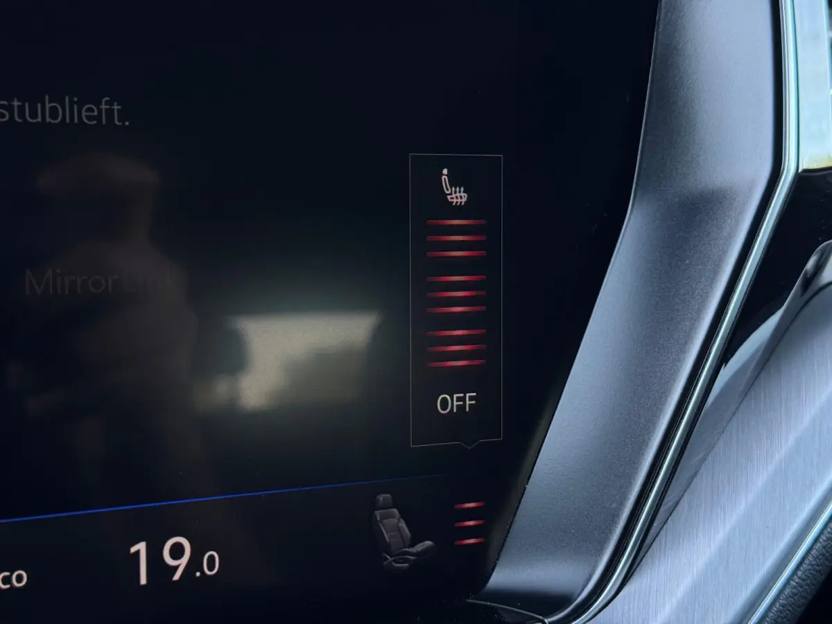 3.0 TSi eHybrid 4MOTION PANO|LEDER|LED|CAMERA