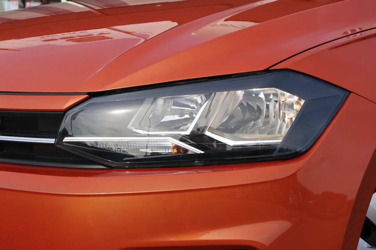 1.0 TSI 95pk Comfortline | ACC | Carplay | Draadloos laden