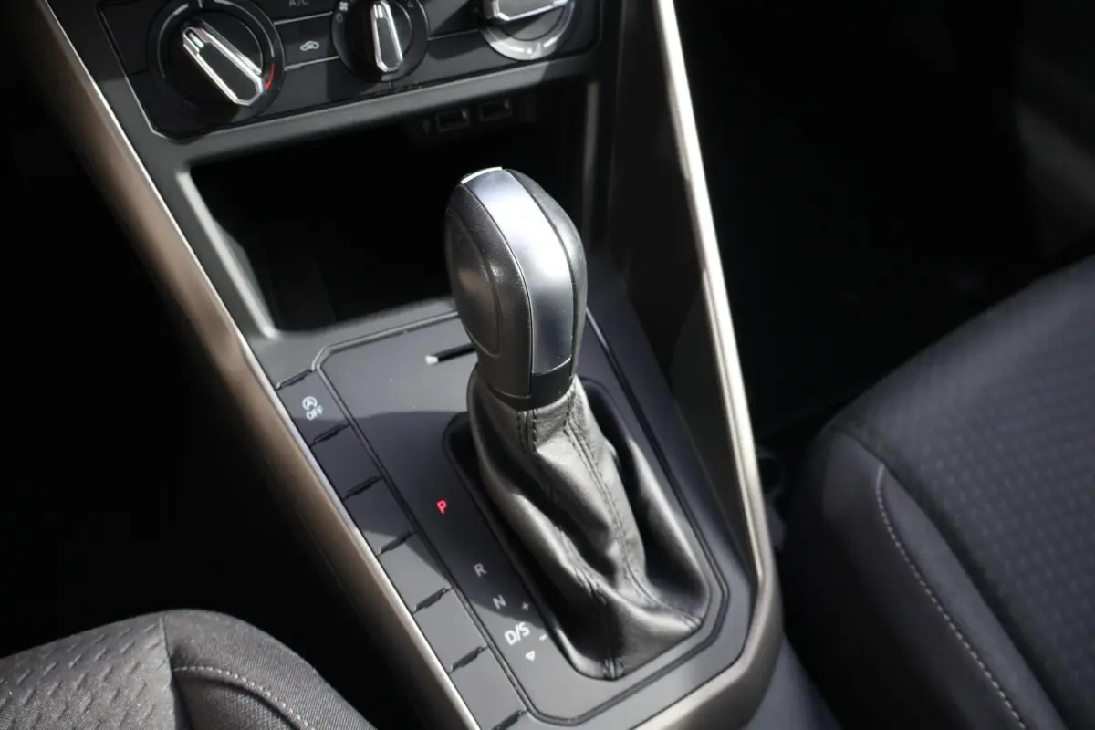 1.0 TSI 95pk Comfortline | ACC | Carplay | Draadloos laden