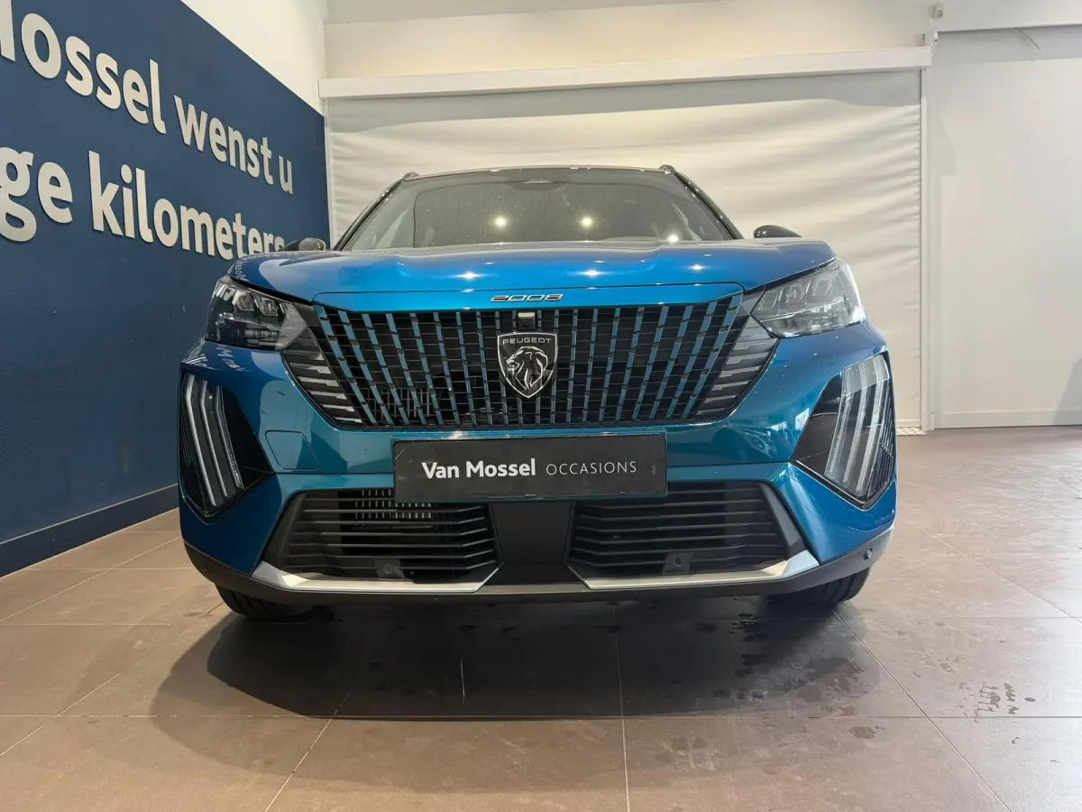 1.2 Hybrid 145 GT