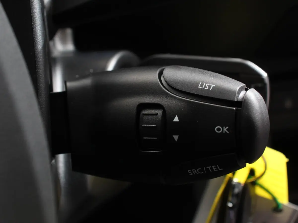 L2 136 Automaat 75 kWh Automatische Airco Multimedia scherm Cruise Control Dab