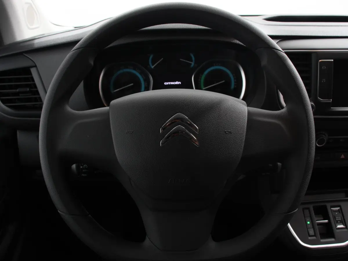 L2 136 Automaat 75 kWh Automatische Airco Multimedia scherm Cruise Control Dab