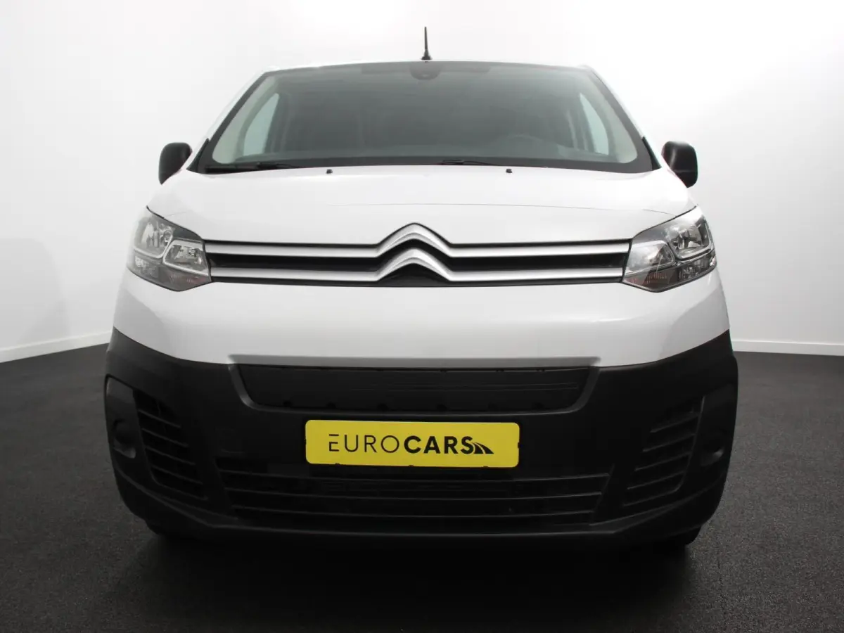 L2 136 Automaat 75 kWh Automatische Airco Multimedia scherm Cruise Control Dab