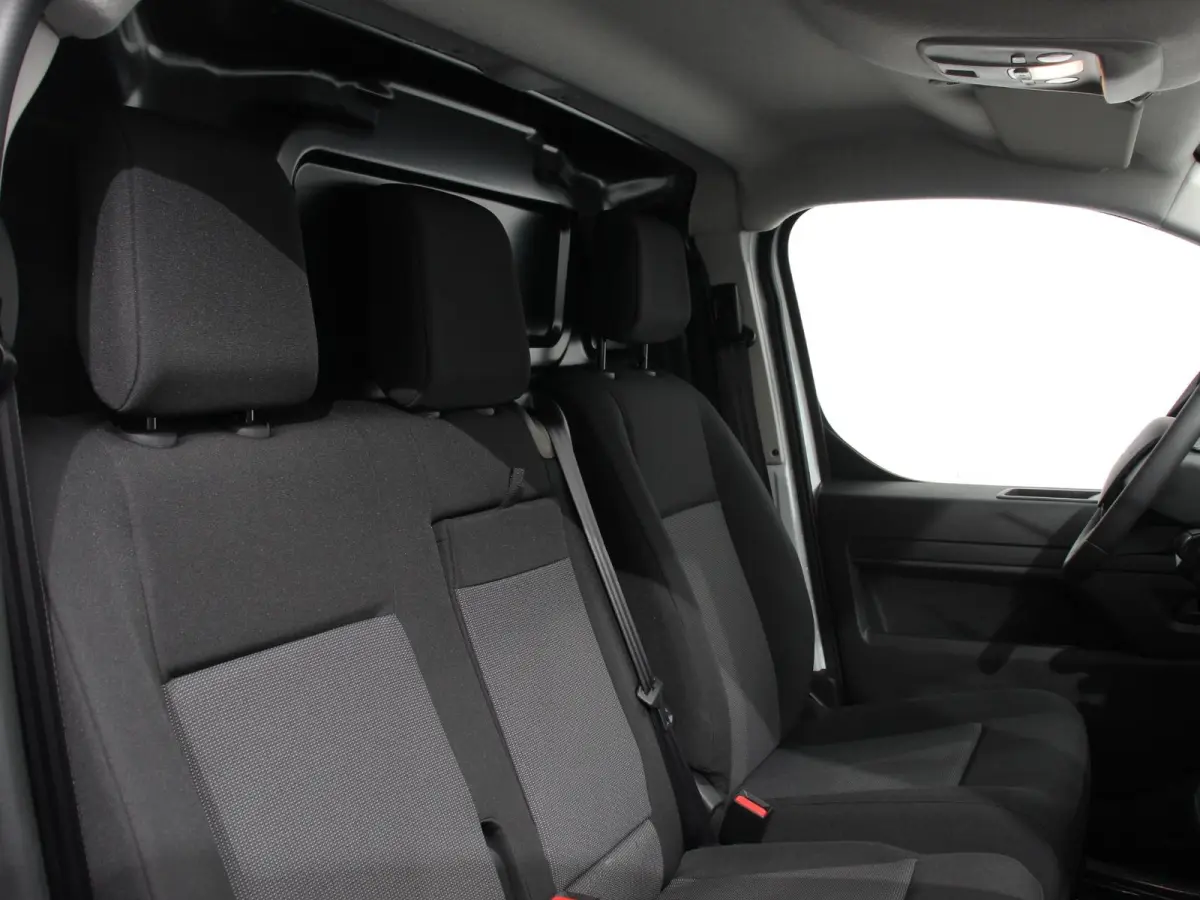 L2 136 Automaat 75 kWh Automatische Airco Multimedia scherm Cruise Control Dab