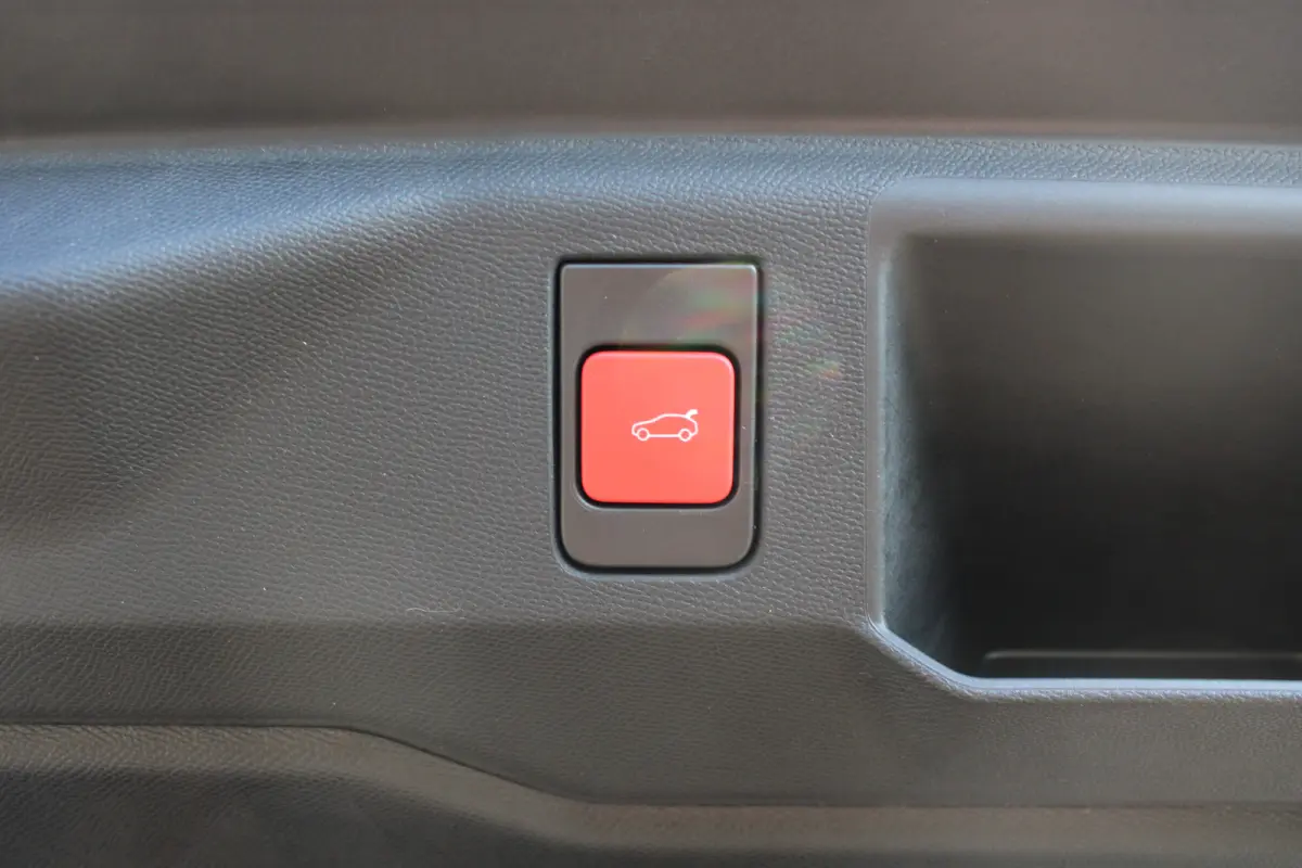 GT Avantage 73 kWh 7p | Fase 3 laden | SOH 100% | Luxe stoelen | Elektrische verstelbare stoelen | Alcantara | NL auto |