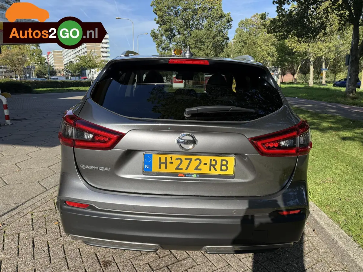 1.3 DIG-T Tekna
