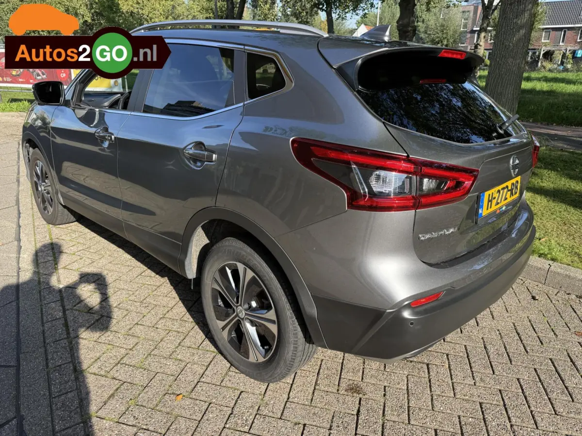 1.3 DIG-T Tekna