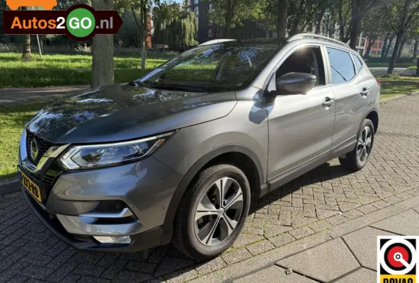 1.3 DIG-T Tekna