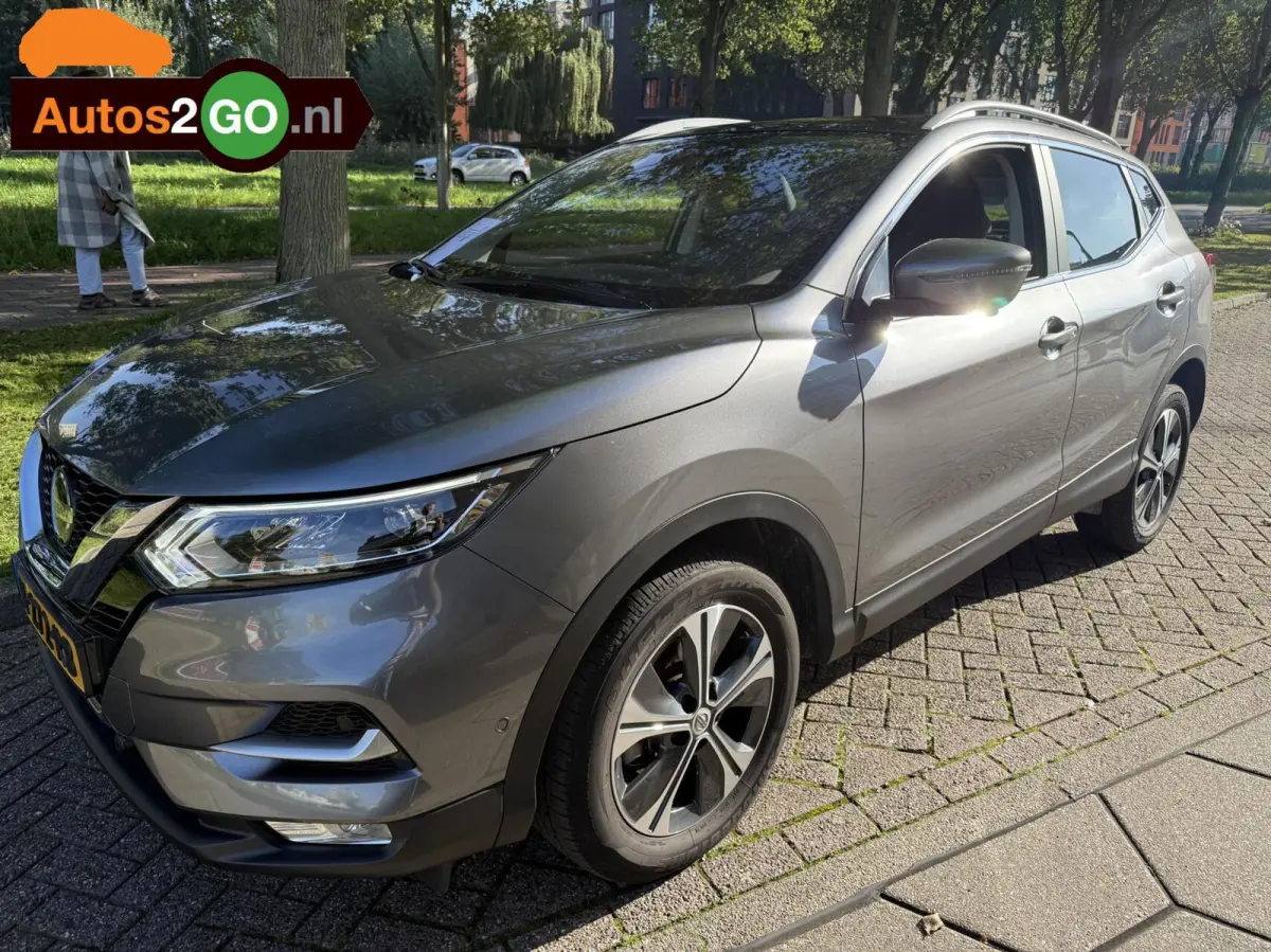 1.3 DIG-T Tekna