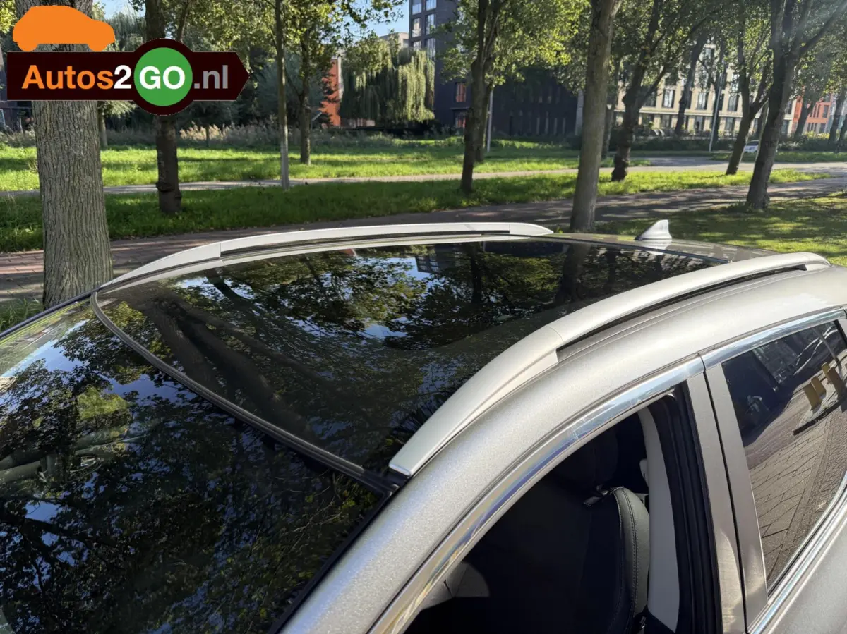 1.3 DIG-T Tekna