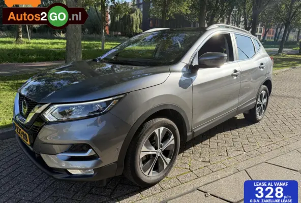 1.3 DIG-T Tekna