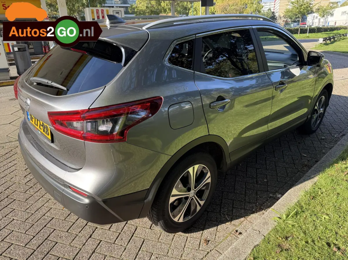 1.3 DIG-T Tekna