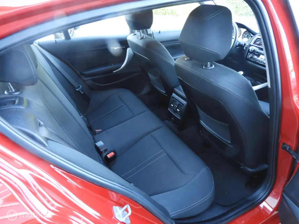 118i Executive