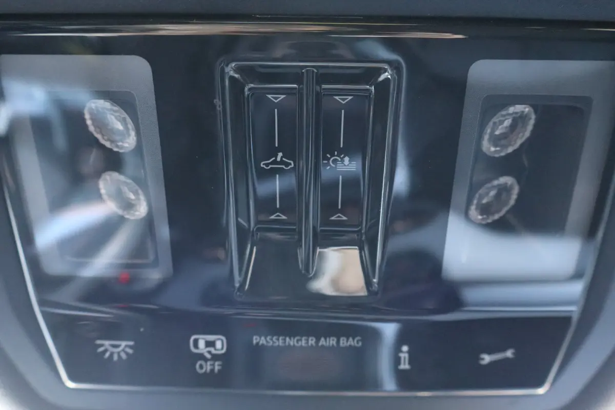 1.5 TSI e-Hybrid 272pk VZ Performance | "Immersive by Sennheiser" premium sound system package | Adaptief demping systeem | Alcantara bekleding