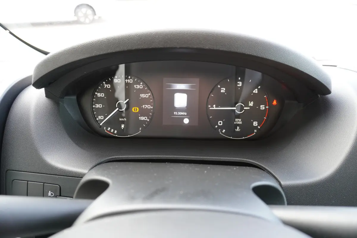 2.2 BlueHDi 140PK L3H2 nr. V050 | Climate | Navi | Cruise | Camera 360