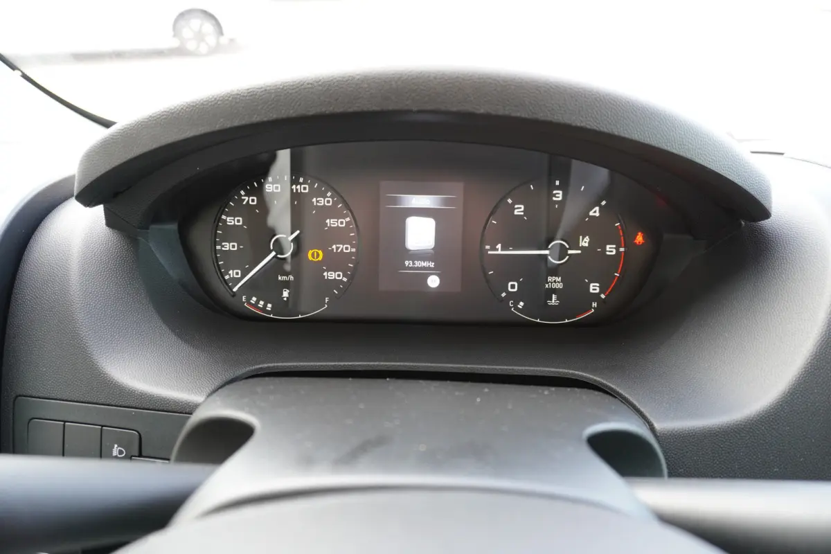 2.2 BlueHDi 140PK L3H2 nr. V056 | Climate | Navi | Cruise | Camera 360