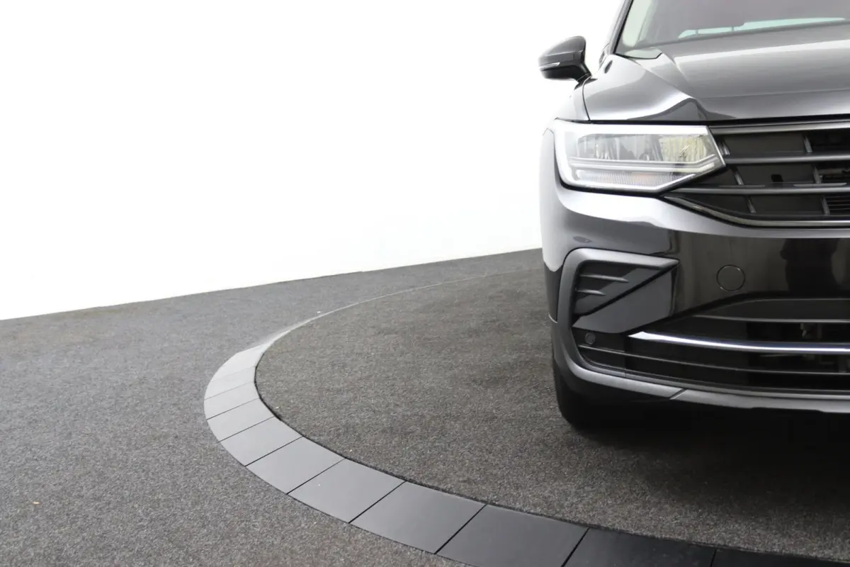 1.5 TSI Active | Trekhaak | Camera | Navigatie | Stoel/Stuur Verwarming | Digitaal Dashboard | LED | Dodehoek Detectie | Adaptive Cruise