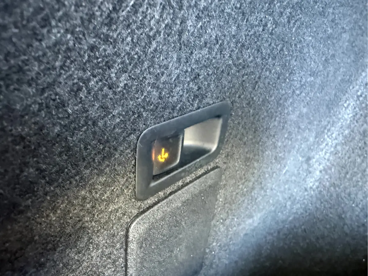 1.0 TSI Style Business Intense Camera, Trekhaak, Virt.Dash