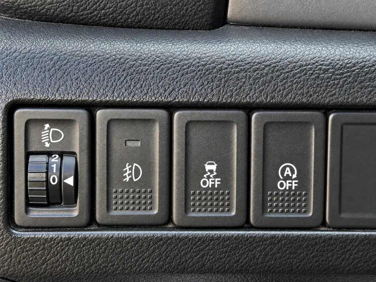 1.6 Limited Edition Carplay_Trekh_Clima_Stoelverw