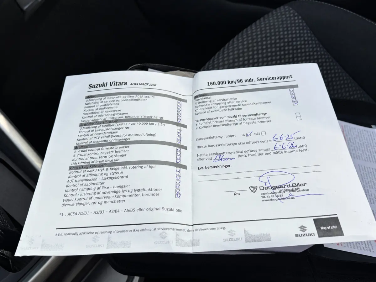 1.6 Limited Edition Carplay_Trekh_Clima_Stoelverw