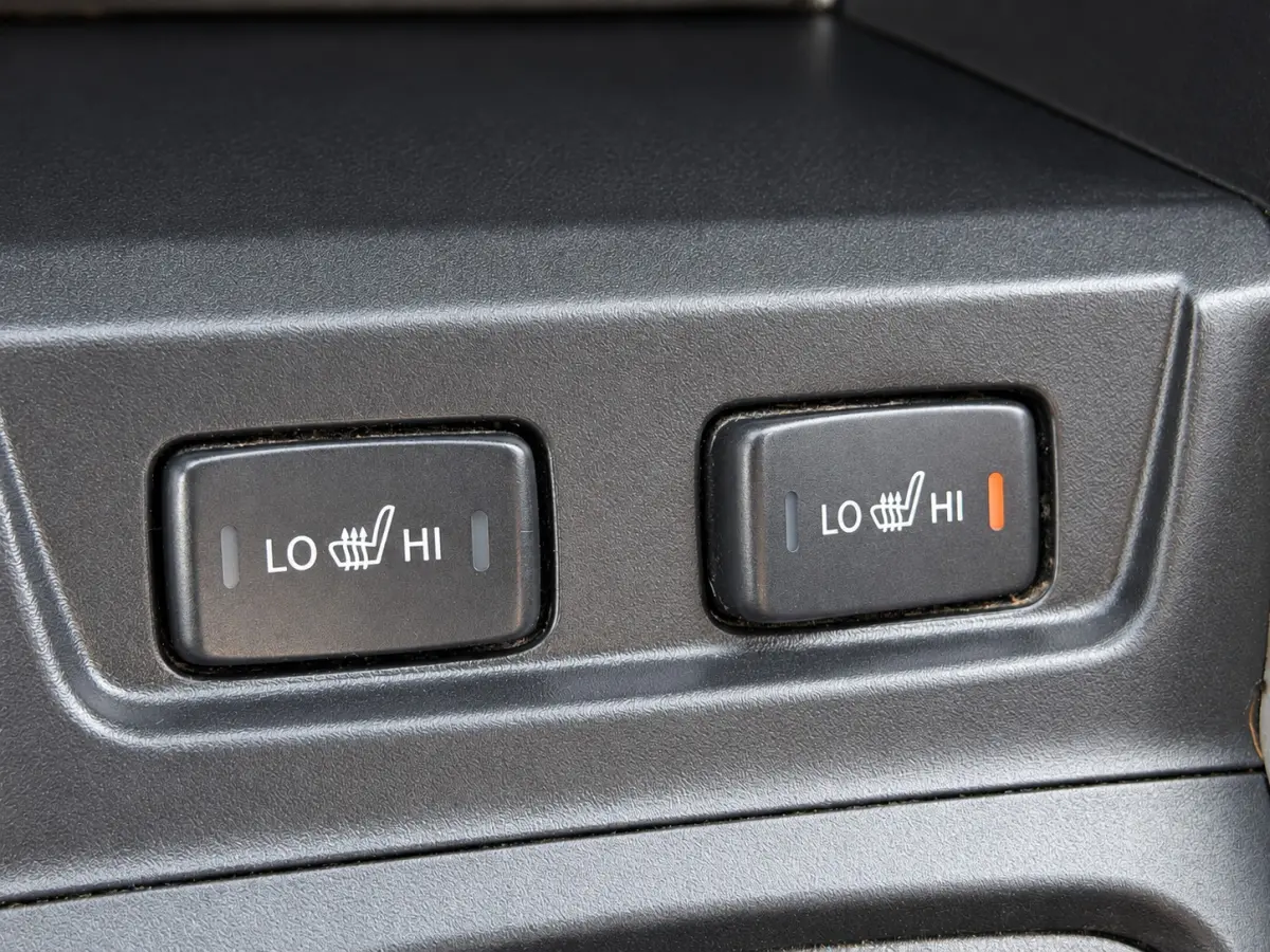 1.6 Limited Edition Carplay_Trekh_Clima_Stoelverw