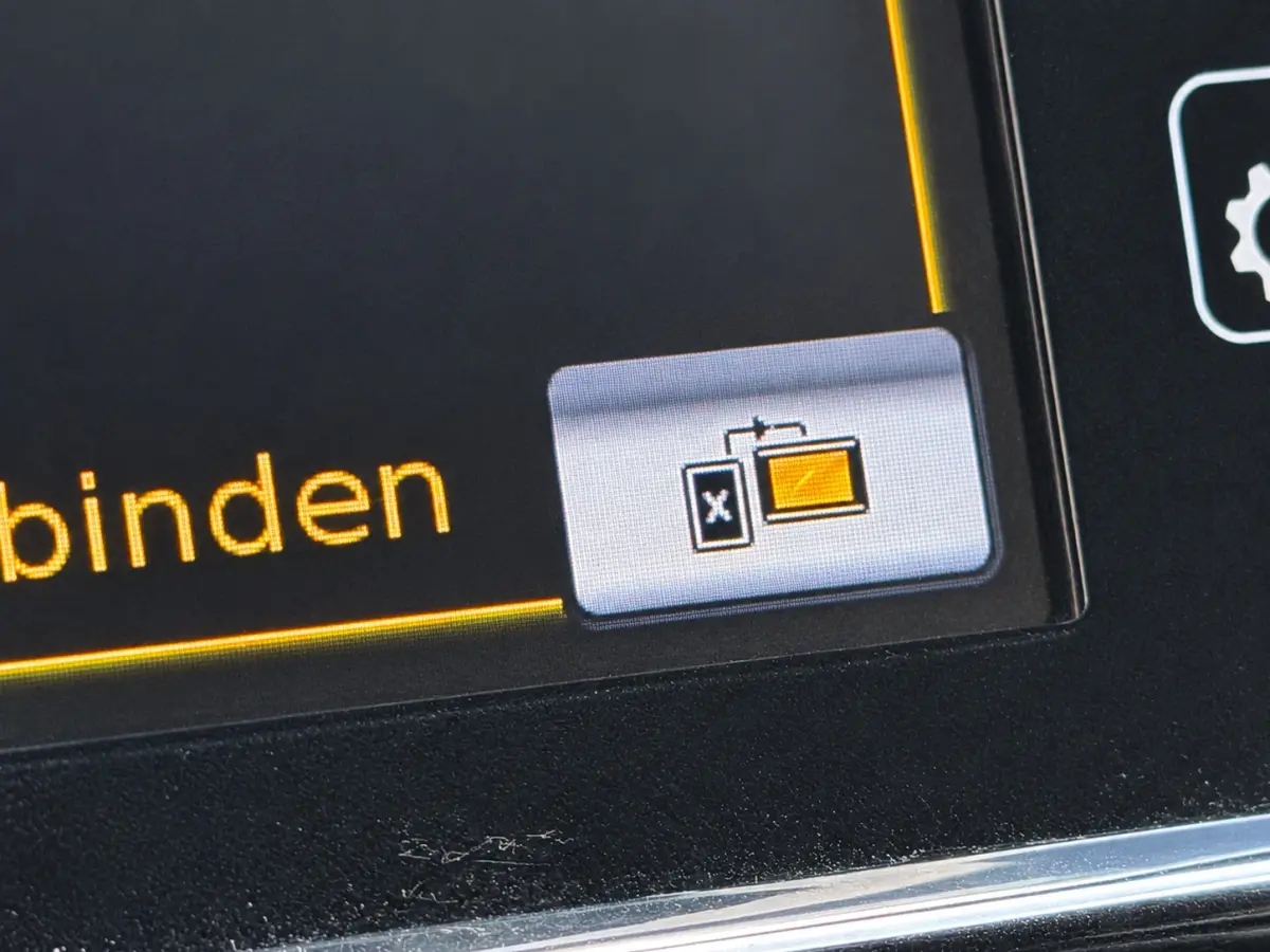1.6 Limited Edition Carplay_Trekh_Clima_Stoelverw