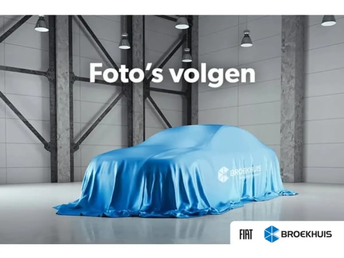 30 2.3 MultiJet L2H1 | Achteruitrijcamera | Airco (automatisch) | Apple Carplay/Android Auto|telefoonintegratie premium