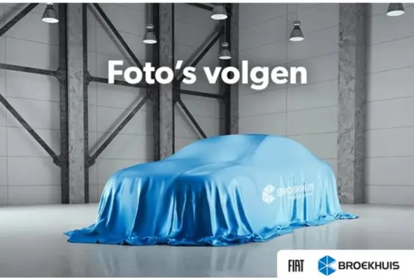 30 2.3 MultiJet L2H1 | Achteruitrijcamera | Airco (automatisch) | Apple Carplay/Android Auto|telefoonintegratie premium