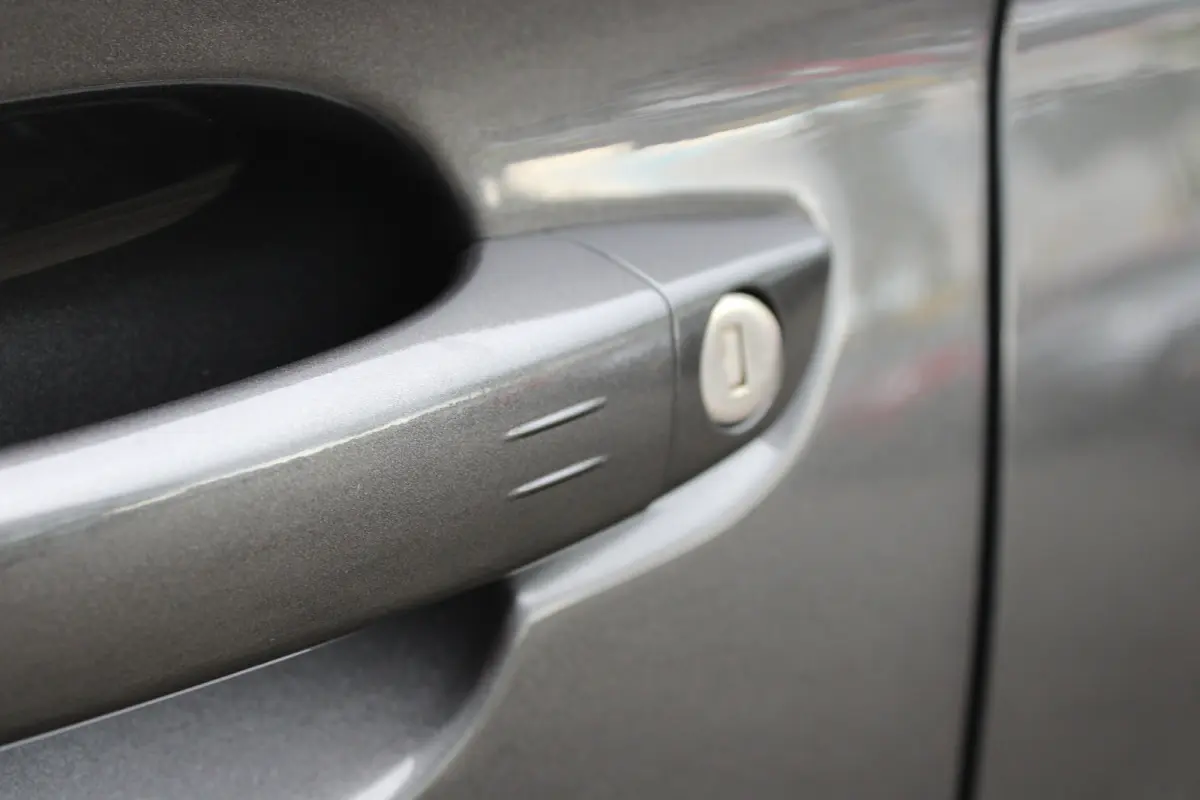 1.6 Turbo Hybrid Business Edition | Automaat | Navigatie | Camera | Stoelverwarming | All season | Trekhaak | 52.000km |